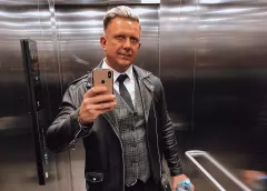 Kontrakt prosty i przejrzysty! Gwiazdor disco polo gotowy do podjęcia pracy! 
