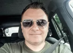 Robert Klatt odzyskał to co mu skradziono! Gwiazdor zespołu Classic wraca do życia medialnego! 