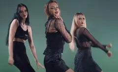 Gwiazdorzy disco polo jednoczą siły! Stawką popularność i uwielbienie fanów!
