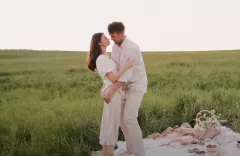 Gwiazdorzy disco polo odświeżyli wielki szlagier polskiej muzyki rozrywkowej! Ich wersja rzuciła fanów na kolana!