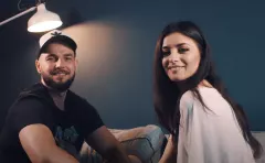 Gorąca premiera! Popularny zespół disco polo wydały właśnie HIT LATA 2021?! Opinie fanów nie pozostawiają wątpliwości! 