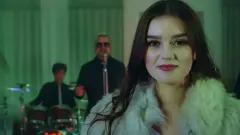 Gwiazdorzy disco polo walczą z hejtem?! Wyjątkowa premiera Meffis trafiła do sieci! 