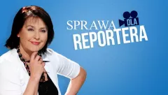 Gwiazdy disco polo - Boys i Extazy w Sprawie dla Reportera. Elżbieta Jaworowicz pomoże rozwiązać trapiący ich problem?