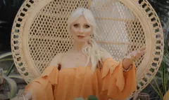 Gwiazdy disco polo zachwycają nowym brzmieniem! To niezwykła uczta muzyczna od grupy Mejk!