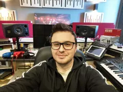 Gwiazdor disco polo zdradził tajemnicze plany na najbliższą przyszłość! Fani w wielkim zniecierpliwieniu!