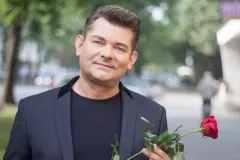 Gwiazdy Muzyki Disco Polo: Dożynki Wojewódzkie 2023 w Radawcu zapowiadają się niezwykle obiecująco