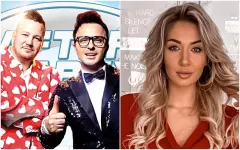 Gwiazdy tegorocznych Wawrzynek zapowiadają niezapomniane wydarzenia na święcie miasta