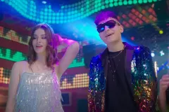 „Halo Księżniczko„ Menelaosa – Nowa era Disco Polo zdobywa Polskę