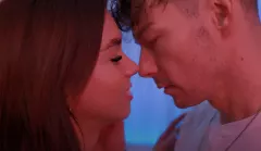 „Happy end” Jacka Dworakowskiego wzrusza słuchaczy! Nowy hit disco polo podbija YouTube
