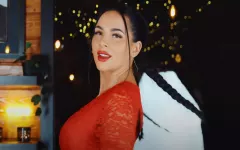 „Hej Góraleczko” zespołu ROY hitem disco polo! Miliony wyświetleń i wielki sukces na YouTube
