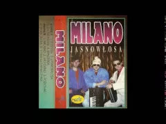HIT Disco Polo odświeżony po latach! Nowa wersja utworu „Jasnowłosa„ w wykonaniu Bogdana Borowskiego robi furorę w sieci!