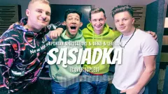 Hit disco polo sprzed lat powrócił w nowej wersji! Czy to wykonanie stanie się nowym przebojem muzyki tanecznej?