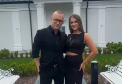 Hit króla latino w rękach Alexa i Fonzy. Tak zabrzmiało „Daj mi jedno słowo" Skolima