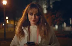 Hit Mariusza Kalagi w nowej, tanecznej odsłonie! Zespół Sami Swoi ożywia klasyk „Jedna z gwiazd”!
