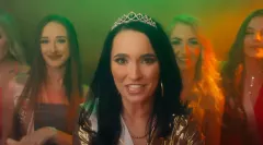 Hit Roku od Daj To Głośniej w nowej odsłonie! ”Wesele w Dubaju” w wersji klubowej podbija internet – Nie uwierzysz, jak brzmi!