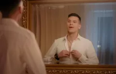 Hit z prawdziwego wesela wrócił. „Kocha się raz" Bayery brzmi teraz jak kaseta z lat 90.