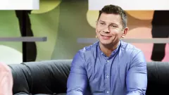 Hitowy album legendarnej gwiazdy disco polo - Marcina Siegieńczuka -dostępny zupełnie za darmo! 