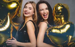 Hity disco polo na Andrzejki! Na liście przeboje od Zenona Martyniuka, Marcina Millera, Top Girls, Milano, czy zespołu Szpilki
