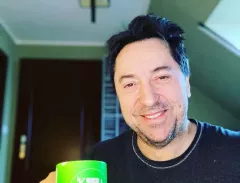 Hojny gest Marcina Millera Boys! Gwiazdor disco polo zdecydował się na wyjątkową pomoc! 