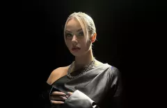 HOT! Paula Karpowicz Topky zdradza prawdę na temat profilu w portalu dla dorosłych!