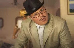 Humorystyczna premiera młodego gwiazdora disco polo podbija sieć! To nowy hit wszystkich małżonków?! 