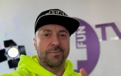 „I’d love You to want me” w nowej wersji Marcina Millera – tego wykonania nikt się nie spodziewał

