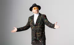 Ile Boys bierze za koncert? Marcin Miller zdradził stawki, od wesela po sylwestra Polsatu