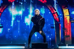 Ile kosztował sylwester w TV Republika? Kulisy finansowania i występów gwiazd disco polo

