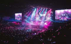 Ile kosztuje koncert disco polo? Ile zarabiają gwiazdy tego gatunku?!