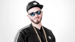 Ile lat ma Boogie z Łobuzów?