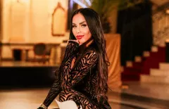 Ile lat ma Klaudia Zielińska?