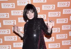 Ile lat ma Shazza? Wiek królowej disco polo