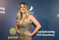 Ile ma lat Kajra?! Zaskakujące fakty o Magdalenie Kajrowicz

