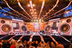 Ile miasta płacą TVP za koncert Lato z Radiem i Telewizją Polską? Kwota wyszła na jaw