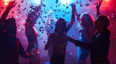 Ile procent w Polsce słucha disco polo? Kto w Polsce słucha disco polo?
