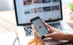 Ile zarabia się w disco polo na YouTube?!