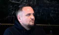 Ile zarobił Arek Górski na „Szóstej rano”? Kwota zaskakuje, a hit ma miliony wyświetleń!

