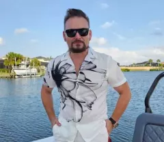 MEGA premiera! Valdi - Loca! Czy to przebój lata w disco polo?
