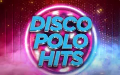 Imprezowe przeboje disco polo w jednym miejscu! Wyjątkowa składanka muzyczna na disco-polo.info