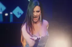Iness prezentuje nowy singiel "Szczęśliwsza". Mega hit na poczatek roku?! 