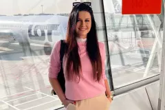 Iness przebija legendy disco polo! To najpopularniejsza kobieta w branży?