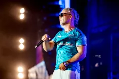 Internet zarzucał Skolimowi ignorowanie fanów. To nagranie pokazuje prawdę!