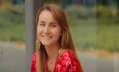 Itex powraca na scenę disco polo – „Z miliona gwiazd” gorąca premiera dostępna!