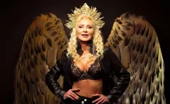 „Ja już nie czekam” od Mejk – czy nowa piosenka stanie się hitem disco polo? Zobacz przedpremierę!