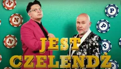 „Ja nie zrobię?!„ nowy program uwielbianych radiowców Pawła Pawelca i Norberta Bieńkowskiego w Vox Music TV | VIDEO