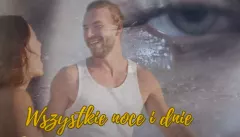 Jacaro prezentuje nowy hit! Czy "Wszystkie noce i dnie" podbije serca fanów disco polo?

