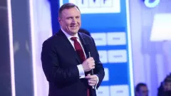 Jacek Kurski powraca?! Disco polo powróci do TVP?