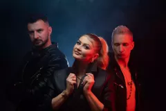 Jagoda & Brylant z nową piosenką pt. „Nie mogę„! Zobacz przedpremierę!