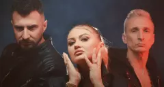Jagoda i Brylant powracają z mega przebojem ”Nie mogę Cię zapomnieć”! Zobacz ich zapierający dech w piersiach teledysk!
