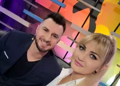 Jagoda i Brylant z mocnym uderzeniem! Nowy utwór pt. „Selavi„ będzie hitem! Zobaczcie przedpremierę | VIDEO